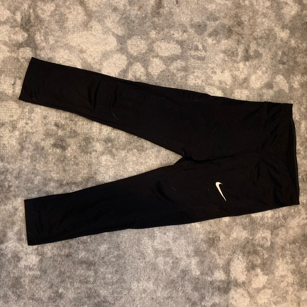 Nike leggings